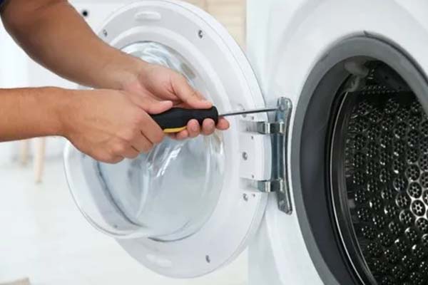 Acer Washing Machine Repair